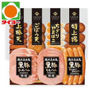 Ε Mtg  yA-69z v}n ؁EܗgZbg ① yz Ε v[g Hו 