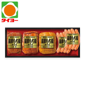 Ε Mtg  yA-55z F؃Mtg ① yz Ε v[g Hו 