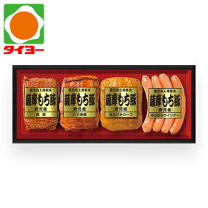 Ε Mtg  yA-59z F؃Mtg ① yz Ε v[g Hו 