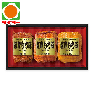 Ε Mtg  yA-56z F؃Mtg ① yz Ε v[g Hו 