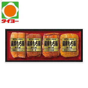 Ε Mtg  yA-54z F؃Mtg ① yz Ε v[g Hו 