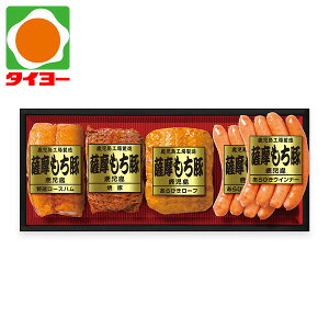 Ε Mtg  yA-53z F؃Mtg ① yz Ε v[g Hו 