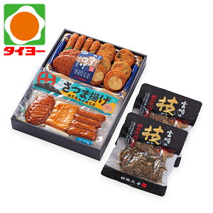 Ε Mtg  yE-06z ⊗g {̒YΏĂƂܗgl ① yz Ε v[g Hו 