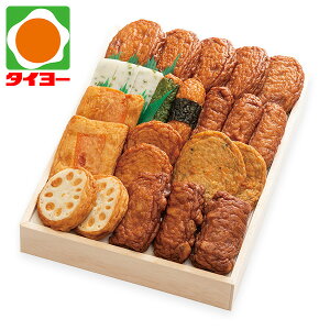 Ε Mtg  yE-16z ⊗g ܗgl(10)@ ① yz Ε v[g Hו 