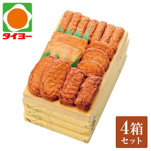 Ε Mtg  yE-50z ⊗g ؖ삳ܗg ① yz Ε v[g Hו 