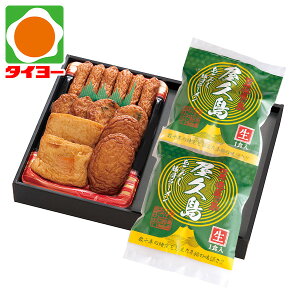 Ε Mtg  yE-46z ⊗g IׂMtg@ܗgƉv؍[ ① yz Ε v[g Hו 