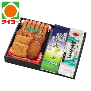 Ε Mtg  yE-47z ⊗g IׂMtg@ܗgƎ ① yz Ε v[g Hו 