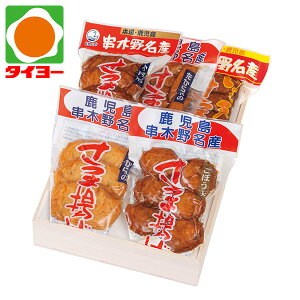 Ε Mtg  yE-17z ⊗g ܗgl(^) ① yz Ε v[g Hו 