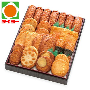 Ε Mtg  yE-01z ⊗g ؖ삳ܗgC̕ ① yz Ε v[g Hו 