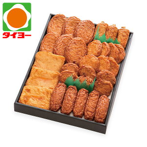 Ε Mtg  yE-14z ⊗g ܗgl(6) ① yz Ε v[g Hו 