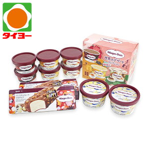 Ε Mtg  yE-58z ACK[ n[Q_bc@V[YZNg Ⓚ yz Ε v[g Hו 