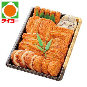 Ε Mtg  yE-25z VX ܂l(8) ① yz Ε v[g Hו 