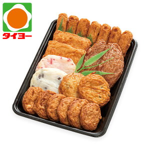 Ε Mtg  yE-04z VX ؖ쒆Vܗgl(7) ① yz Ε v[g Hו 