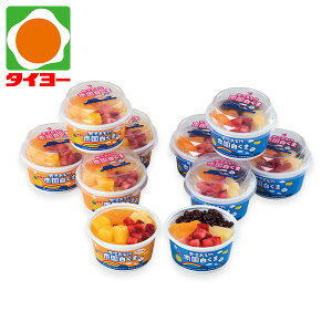 Ε Mtg  yE-55z ZCJHi 썑܁E}S[10l Ⓚ yz Ε v[g Hו 