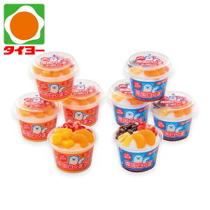 Ε Mtg  yE-54z ZCJHi 썑DXlZbg Ⓚ yz Ε v[g Hו 