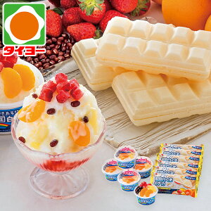 Ε Mtg  yE-56z ZCJHi 썑܁iJlZbg Ⓚ yz Ε v[g Hו 