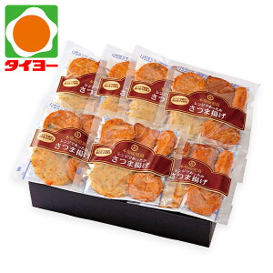 Ε Mtg  yE-38z 쉺g ܗgl(Ⓚ) Ⓚ yz Ε v[g Hו 