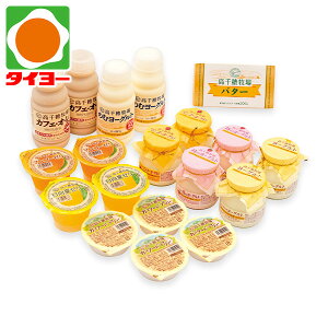 Ε Mtg  yE-73z q qiZbg ① yz Ε v[g Hו 