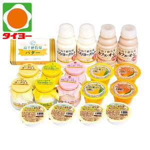 Ε Mtg  yE-73z q qiZbg ① yz Ε v[g Hו 