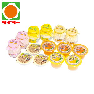 Ε Mtg  yE-72z q qfU[gZbg ① yz Ε v[g Hו 