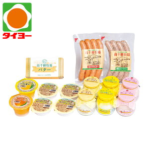 Ε Mtg  yE-74z q qA\[gZbg ① yz Ε v[g Hו 