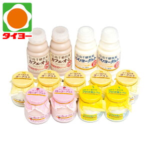 Ε Mtg  yE-75z q qꃈ[OghNZbg ① yz Ε v[g Hו 