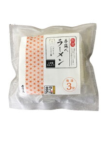 y|Cg5{11/27܂Łz悤̎艄ׂɂイ߂ ɂイ [ ؍[ [ 艄בf 艄ׂ߂ ߂ mtC y  Z ȒP CX^