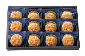 y|Cg4{12/11܂Łz zVt[c yo^[Ɖʎ̃o^[Th yo^[ Nx[  [Y IW `R[g F   o^[N[ mَq  