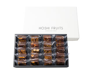 y|Cg4{11/11܂Łz zVt[c ibcƃhCt[cґuEj[ ItBXXC[c j Ԃ yY a LO Cj 䌩 A ei @ 䋟 TԂ v