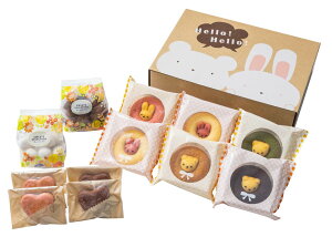 y|Cg4{11/27܂Łz LO1ʁz LO1ʁ Aj}h[ic  XC[c Mtg َq j oY Vz w    j oY j Ԃ C