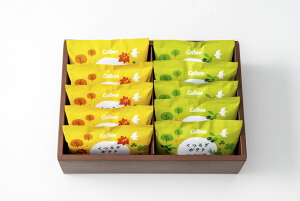 y|Cg4{10/27܂Łz A^CLO1ʁ Jr[ 났|eg ؂ |eg`bvX |e`  v`Mtg Mtg nEB lߍ킹 A\[g ϔ  