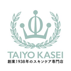 創業1938年のスキンケア専門店