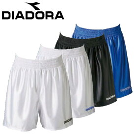 【スーパーセール価格!】 DIADORA ディアドラ プラクティスパンツ サッカー FP5405