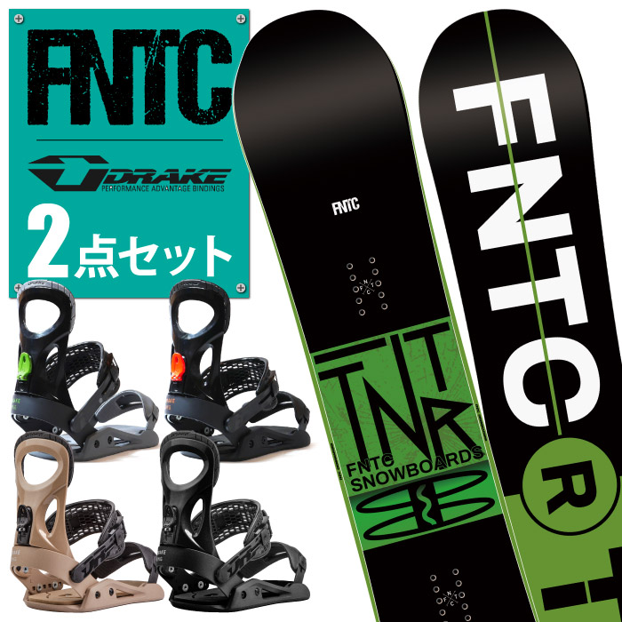 楽天市場】FNTC TNT R ティーエヌティーアール BLACK/GREEN