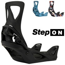 楽天市場】burton ruler step onの通販