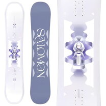 楽天市場】SALOMON LOTUS 146（ボード｜スノーボード用品 