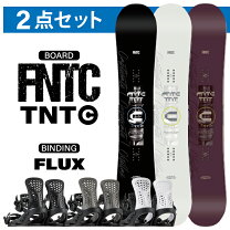 楽天市場】fntc tnt 157の通販