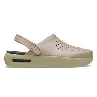 【特別価格】 crocs クロックス サンダル INMOTION CLOG インモーション クロッグ ユニセックス 軽量 カ…