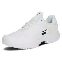 楽天市場】ヨネックス yonex パワークッションソニケージ3ワイドgc 