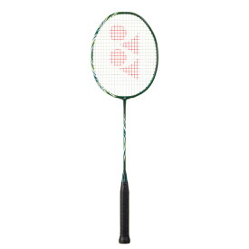 YONEX ヨネックス アストロクス100ツアー VA バドミントンラケット ケース付き ガット別売り ガット張り上げ代無料 AX100TVA