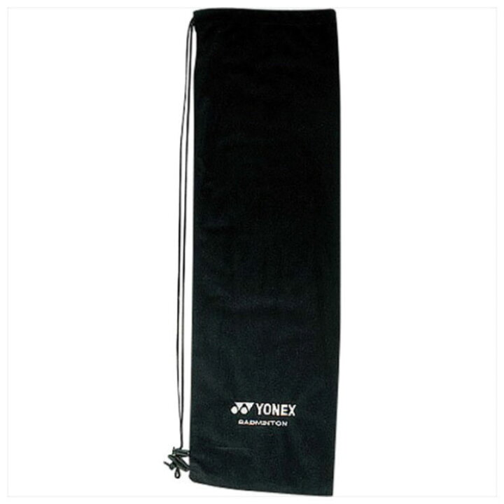 楽天市場】YONEX ヨネックス ASTROX 55 A アストロクス 55A 
