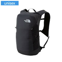 楽天市場】nm71861の通販