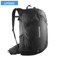 楽天市場】trailblazer 30 salomonの通販