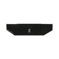 【10%OFFクーポン対象｜3/3 20:00-3/11 01:59迄】 On オン ランニングベルト Speed Belt スピードベルト …