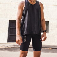 【特別価格】 2XU ツータイムズユー 機能インナー ライトスピード リアクト コンプレッションショート 軽…