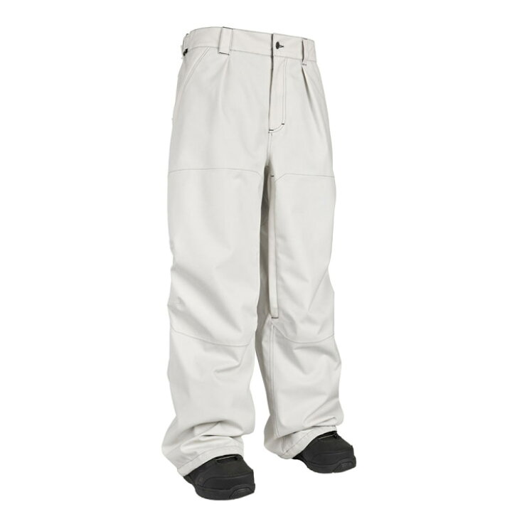 楽天市場】24-25 AIRBLASTER エアブラスター Contrast Pant 