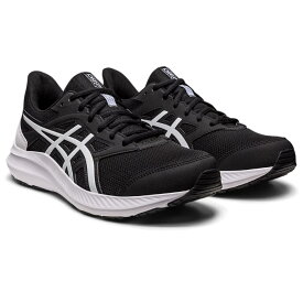 asics アシックス JOLT 4 EXTRA WIDE ジョルト 4 エクストラワイド ランニングシューズ メンズ 2023年春夏 幅広 1011B602.002