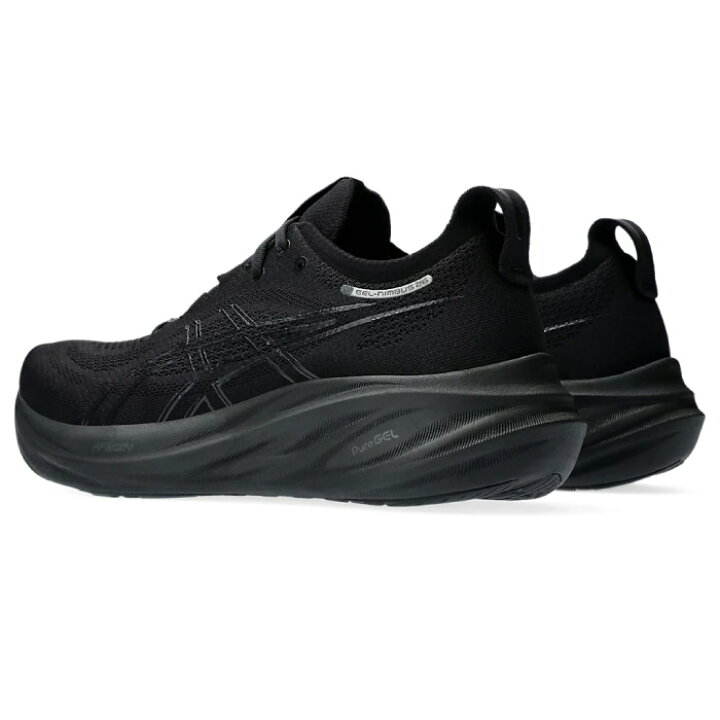 楽天市場】asics アシックス GEL-NIMBUS 26 ゲルニンバス 26 ロード 