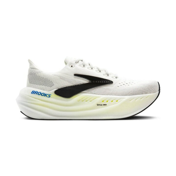 楽天市場】BROOKS ブルックス Glycerin MAX グリセリンマックス 