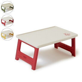 CHUMS チャムス Picnic Table With Folding Container Top ピクニックテーブルウィズフォールディングコンテナトップ BBQ キャンプ 蓋 2way CH62-1983